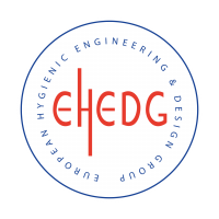 EHEDG E-Learning